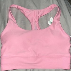2 NEW Sports Bras